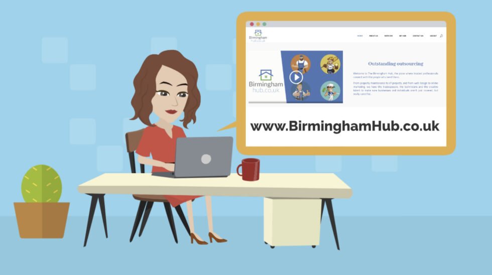 The-Power-of-Outsourcing-Birmingham-Hub-980×548